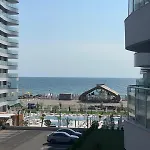 Apartment Del Mar Vista Mamaia