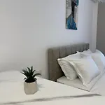 Apartment Del Mar Vista Mamaia