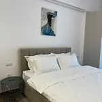 Del Mar Vista * Mamaia
