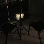 Del Mar Vista