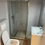 Del Mar Vista Apartment Mamaia