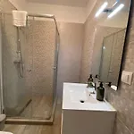 Del Mar Vista * Mamaia