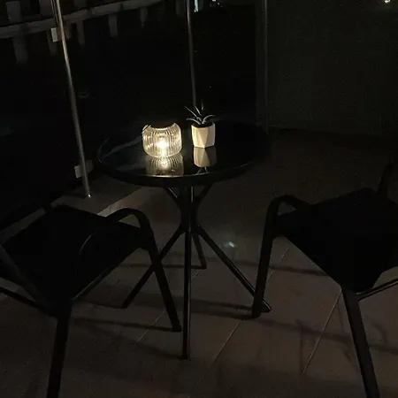 Del Mar Vista